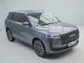 2026 Jaecoo J5 1.5T Glacier