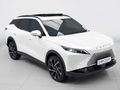2026 Omoda C7 1.5T SHS DHT (Phev)