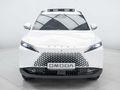 2026 Omoda C7 1.5T SHS DHT (Phev)
