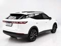 2026 Omoda C7 1.5T SHS DHT (Phev)