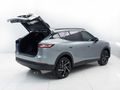 2026 Omoda C7 1.5T SHS DHT (Phev)