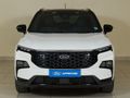 2026 Ford Territory Dark Edition 1.8l Ecoboost Auto
