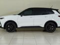 2026 Ford Territory Dark Edition 1.8l Ecoboost Auto
