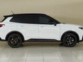 2026 Ford Territory Dark Edition 1.8l Ecoboost Auto