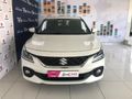 2024 Suzuki Baleno 1.5 GL
