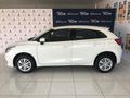 2024 Suzuki Baleno 1.5 GL