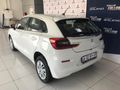 2024 Suzuki Baleno 1.5 GL