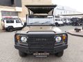 2025 Toyota Land Cruiser 79 Game Viewer