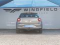 2019 Volkswagen Polo 1.0 TSI Comfortline
