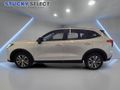 2026 Haval Jolion 1.5T City Plus DCT