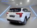 2026 Haval Jolion 1.5T City Plus DCT