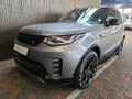 2021 Land Rover Discovery 3.0 TD HSE R-Dynamic | D300