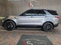 2021 Land Rover Discovery 3.0 TD HSE R-Dynamic | D300