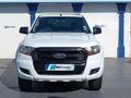 2014 Ford Ranger 2.2 TDCi XL SuperCab