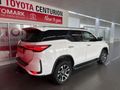 2025 Toyota Fortuner 2.8 GD-6 R/B Auto