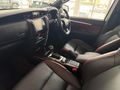 2025 Toyota Fortuner 2.8 GD-6 R/B Auto