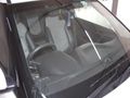 2018 Hyundai Creta 1.6D Executive Auto