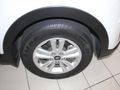 2018 Hyundai Creta 1.6D Executive Auto