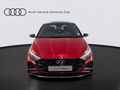 2022 Hyundai i20 1.0 TGDi N-Line DCT