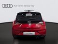 2022 Hyundai i20 1.0 TGDi N-Line DCT