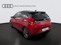 2022 Hyundai i20 1.0 TGDi N-Line DCT