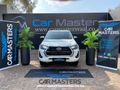 2023 Toyota Hilux 2.8 GD-6 Raised Body Raider Auto Double-Cab