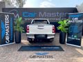 2023 Toyota Hilux 2.8 GD-6 Raised Body Raider Auto Double-Cab
