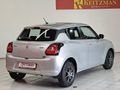2023 Suzuki Swift 1.2 GL Auto