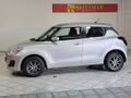 2023 Suzuki Swift 1.2 GL Auto