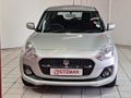 2023 Suzuki Swift 1.2 GL Auto