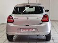 2023 Suzuki Swift 1.2 GL Auto