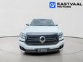 2026 GWM P-Series P300 2.4TD LS Auto Double-Cab