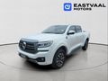 2026 GWM P-Series P300 2.4TD LS Auto Double-Cab