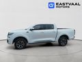 2026 GWM P-Series P300 2.4TD LS Auto Double-Cab