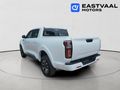 2026 GWM P-Series P300 2.4TD LS Auto Double-Cab