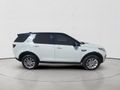 2019 Land Rover Discovery Sport 2.0D HSE (177kW)