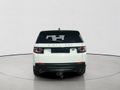 2019 Land Rover Discovery Sport 2.0D HSE (177kW)