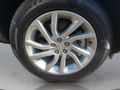 2019 Land Rover Discovery Sport 2.0D HSE (177kW)