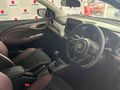 2026 Suzuki Fronx 1.5 GL MT