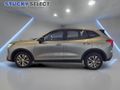2026 Haval Jolion 1.5T City