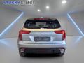 2026 Haval Jolion 1.5T City
