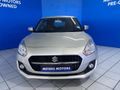 2022 Suzuki Swift 1.2 GL