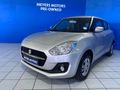 2022 Suzuki Swift 1.2 GL
