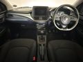 2023 Suzuki Baleno 1.5 GL