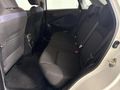 2023 Suzuki Baleno 1.5 GL