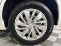 2023 Suzuki Baleno 1.5 GL