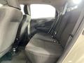 2019 Toyota Etios 1.5 XS 5-dr