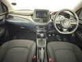 2022 Toyota Starlet 1.5 XI
