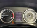 2022 Toyota Starlet 1.5 XI