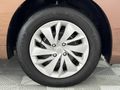 2022 Toyota Starlet 1.5 XI